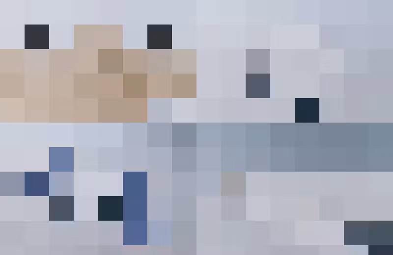 Gallery image undefined