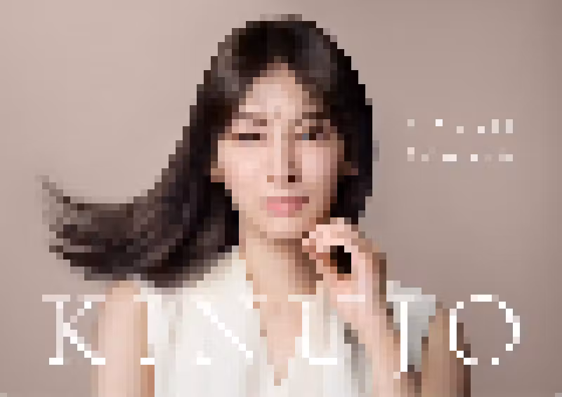 Gallery image undefined