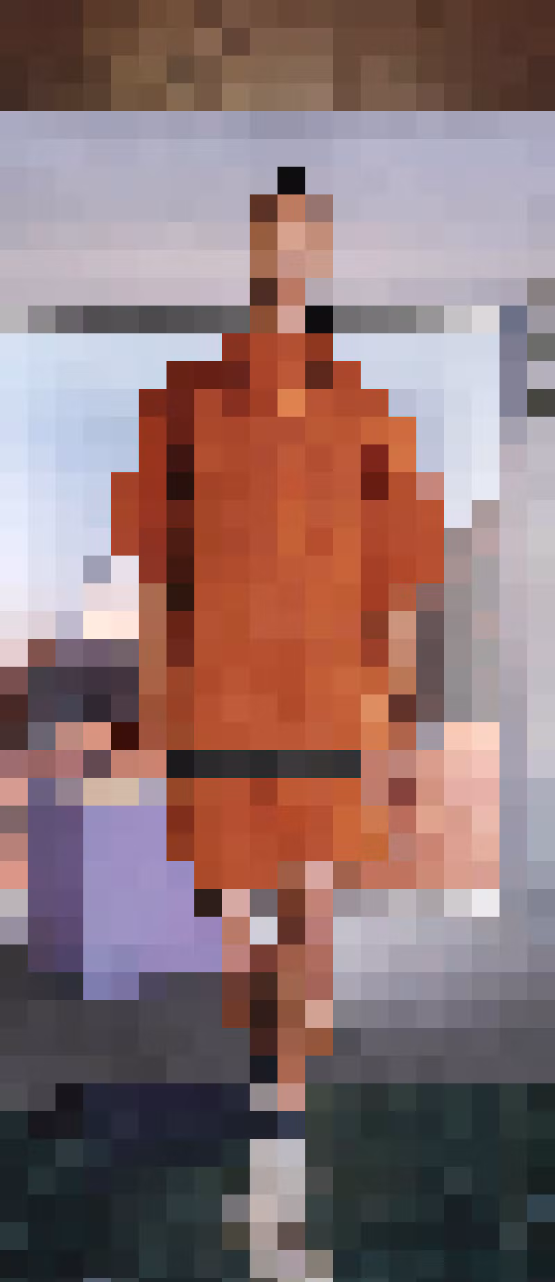 Gallery image undefined
