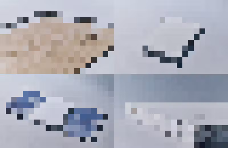 Gallery image undefined