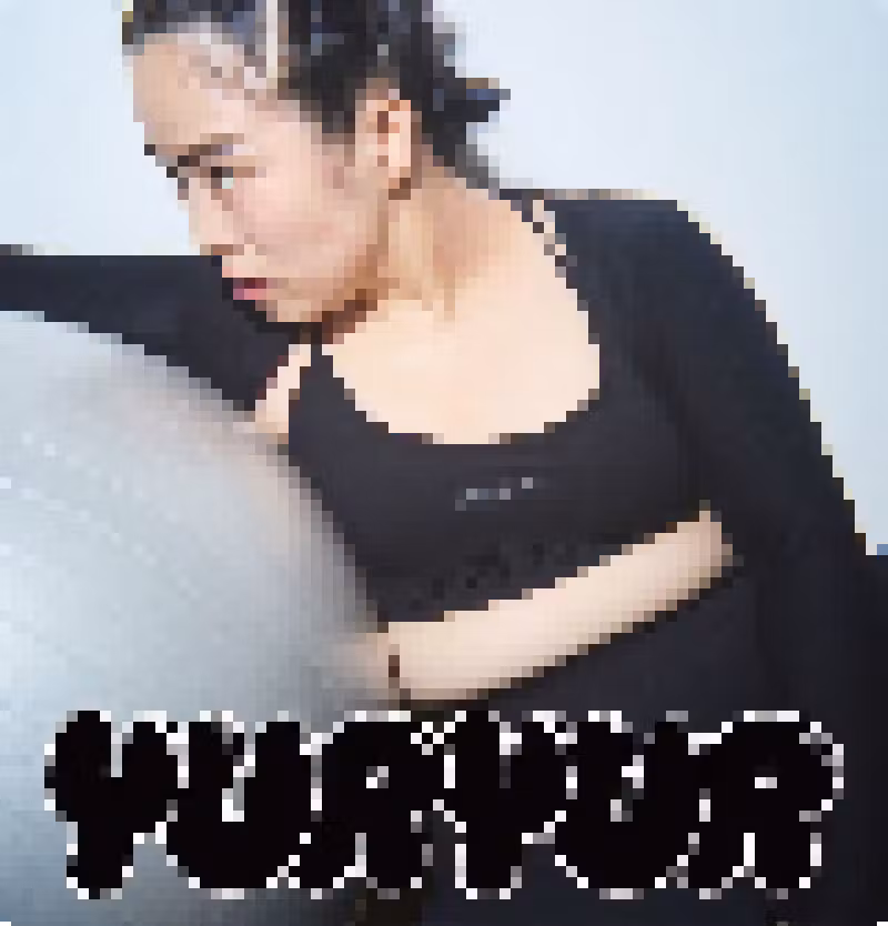 Gallery image undefined
