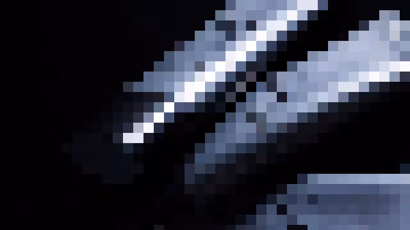 Gallery image undefined