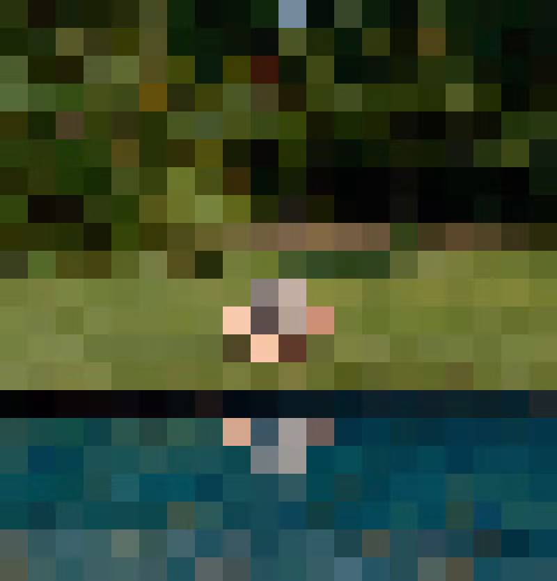 Gallery image undefined