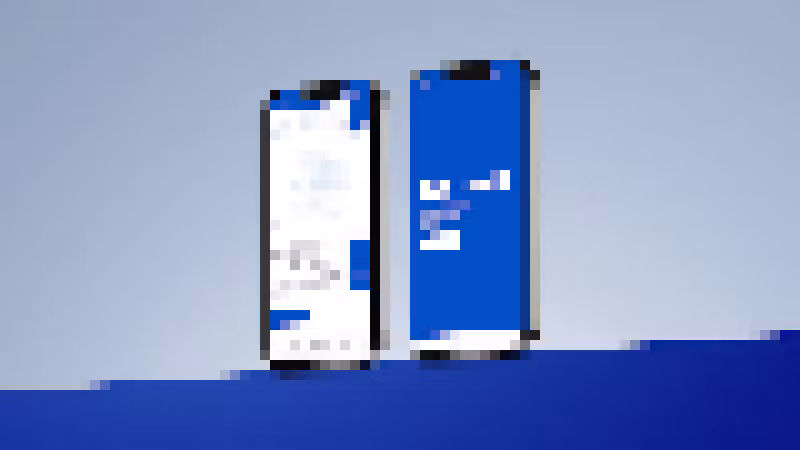 Gallery image undefined