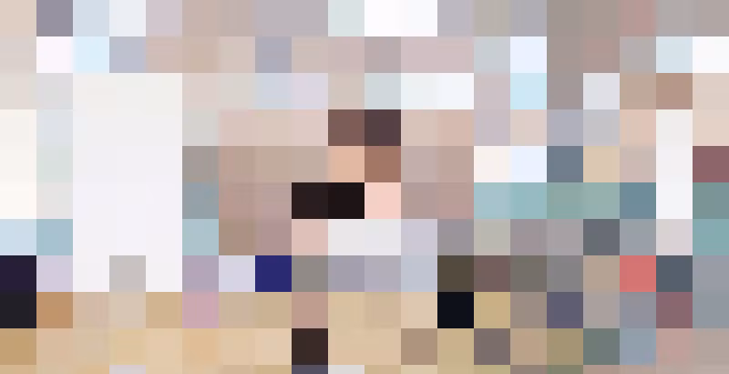 Gallery image undefined