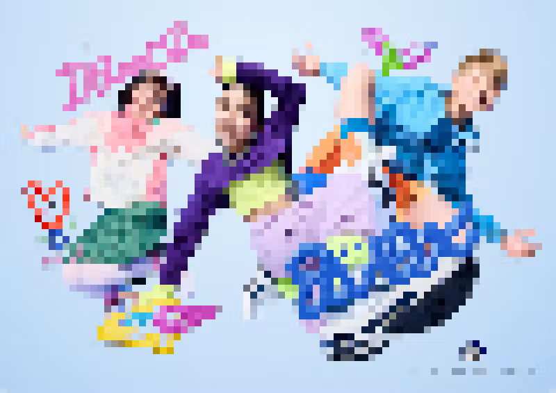 Gallery image undefined