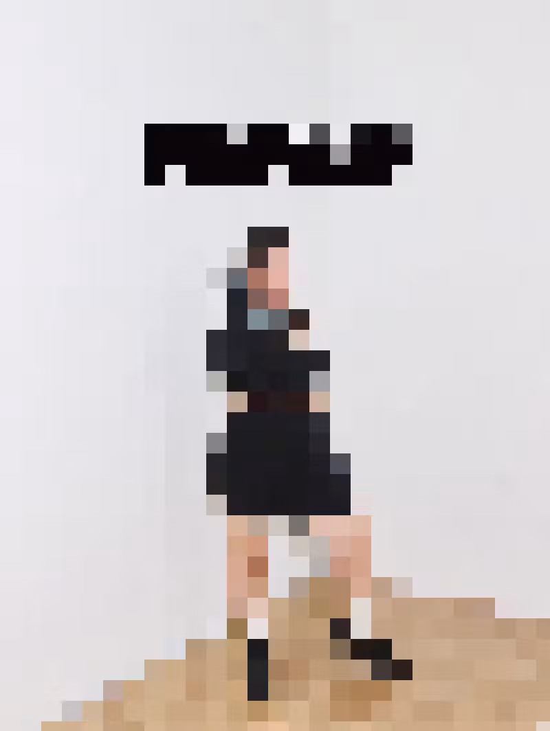 Gallery image undefined