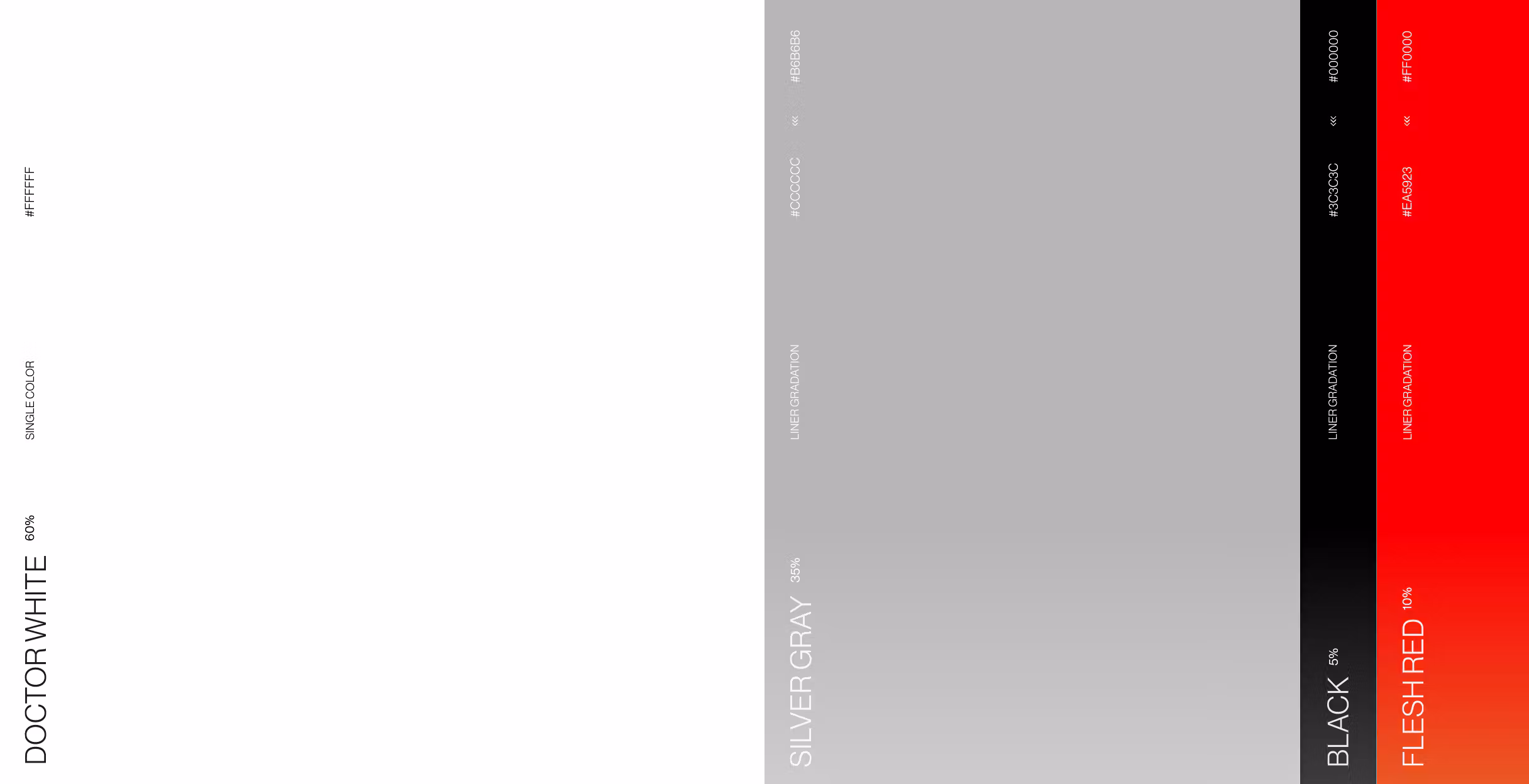 Gallery image undefined