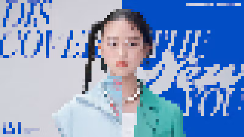 Gallery image undefined