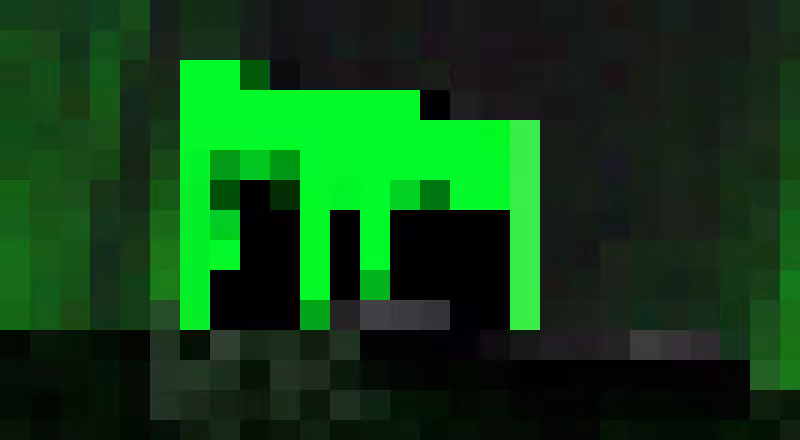 Gallery image undefined