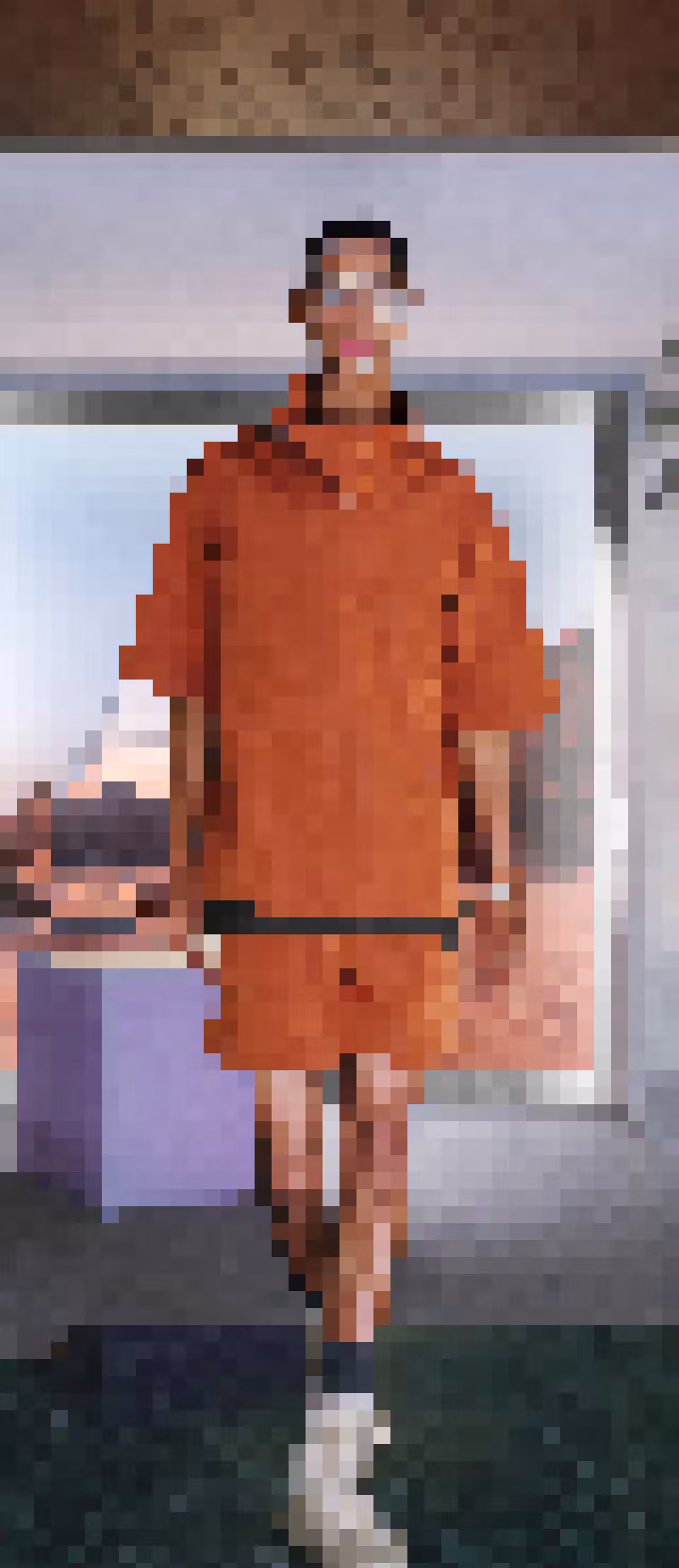 Gallery image undefined