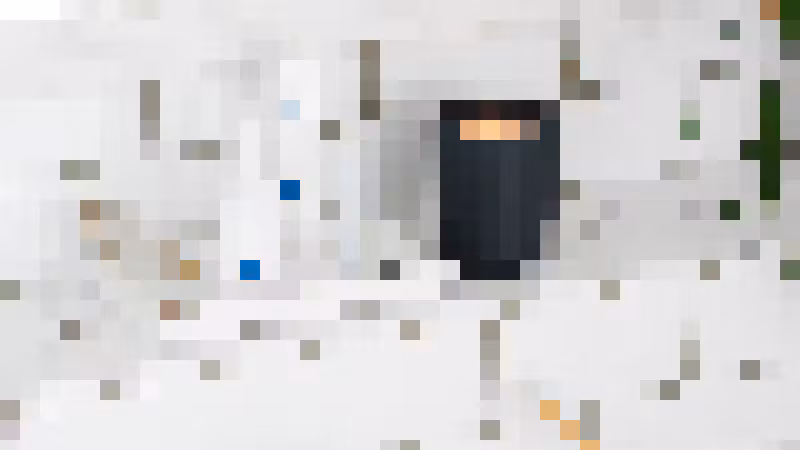 Gallery image undefined