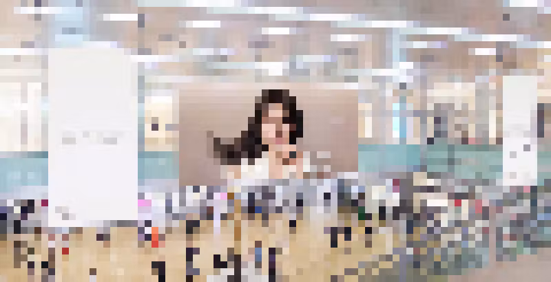 Gallery image undefined