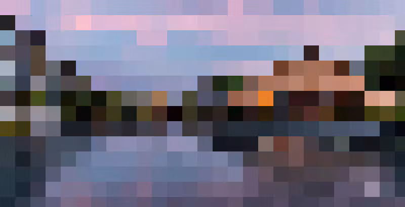 Gallery image undefined