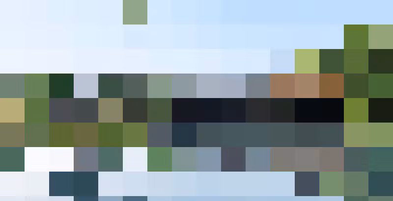 Gallery image undefined