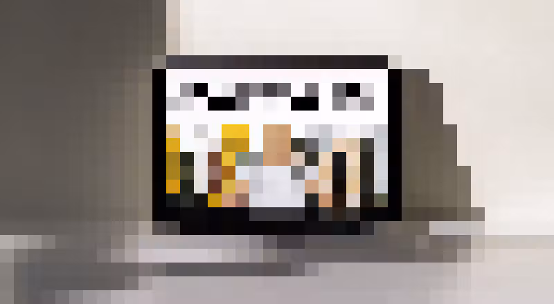 Gallery image undefined
