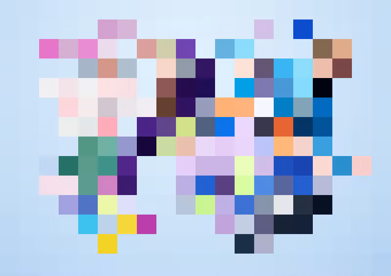 Gallery image undefined