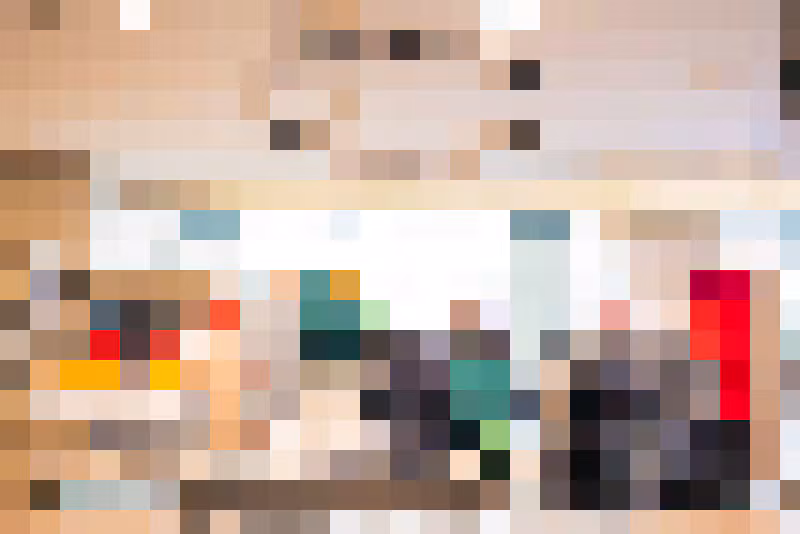 Gallery image undefined