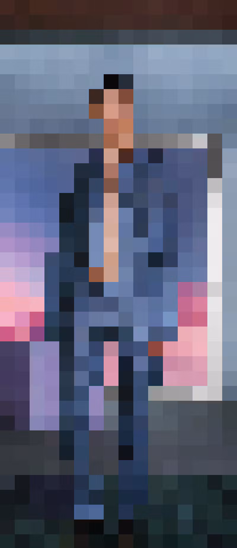 Gallery image undefined