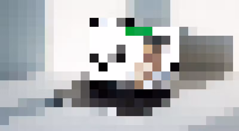 Gallery image undefined