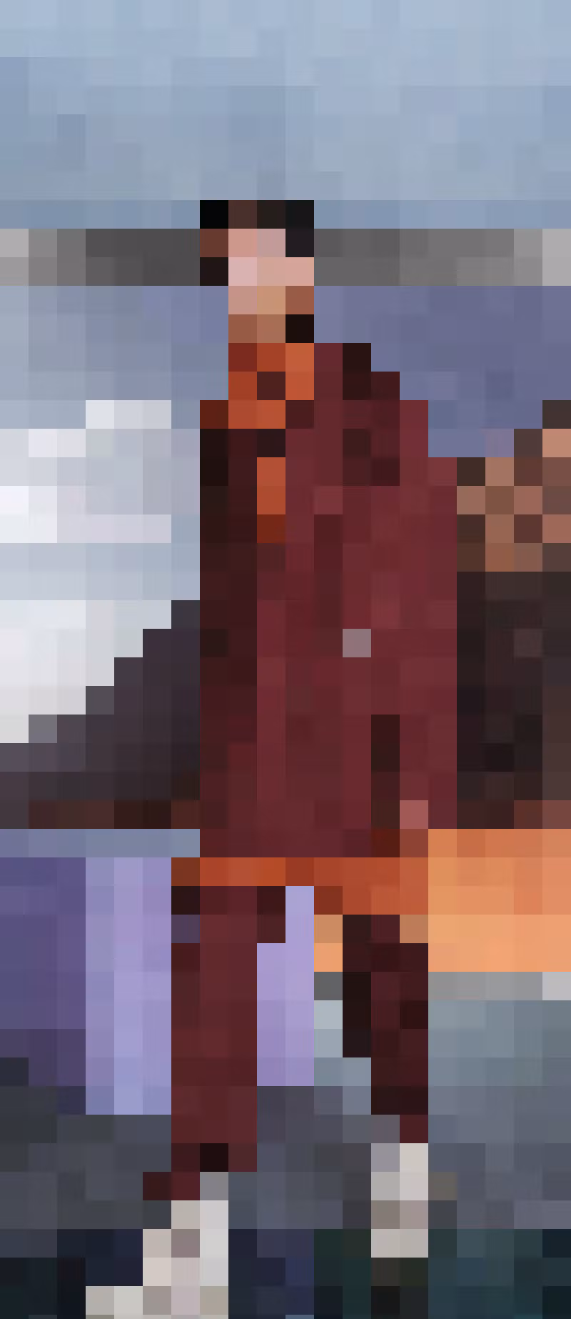 Gallery image undefined