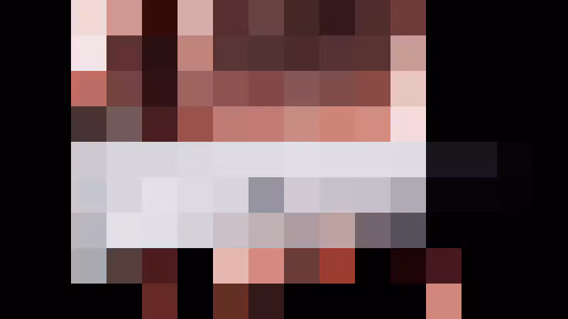 Gallery image undefined