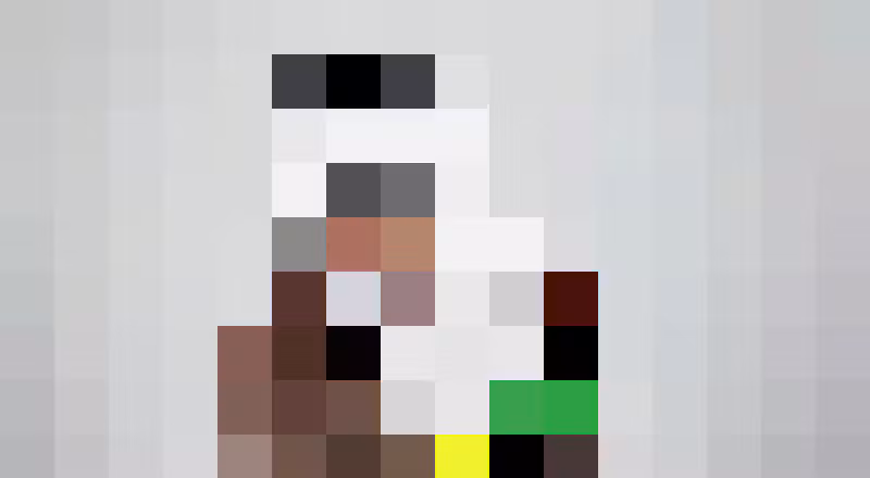 Gallery image undefined