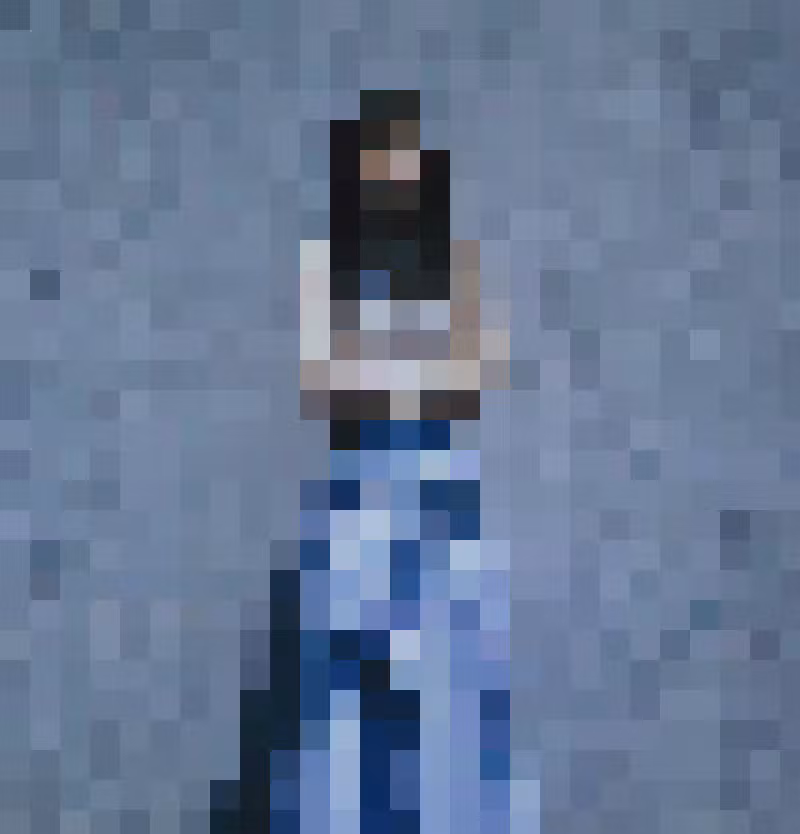 Gallery image undefined