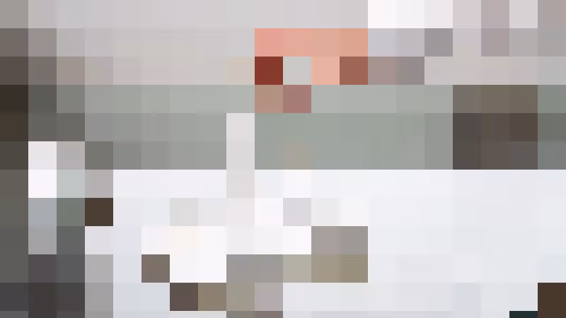 Gallery image undefined