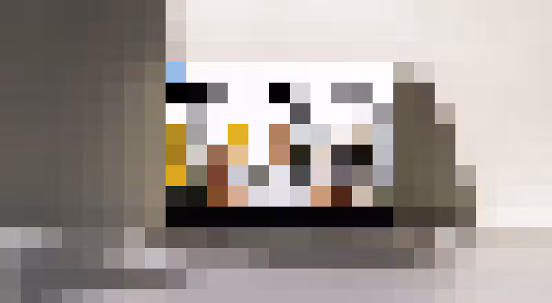 Gallery image undefined