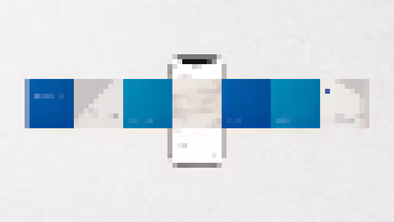 Gallery image undefined