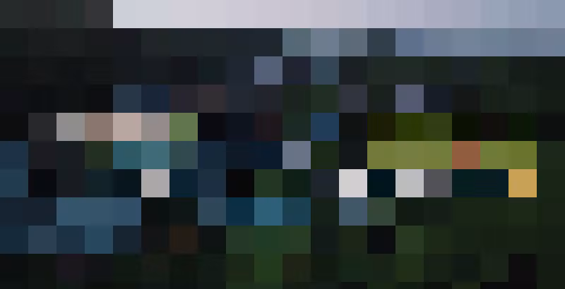Gallery image undefined