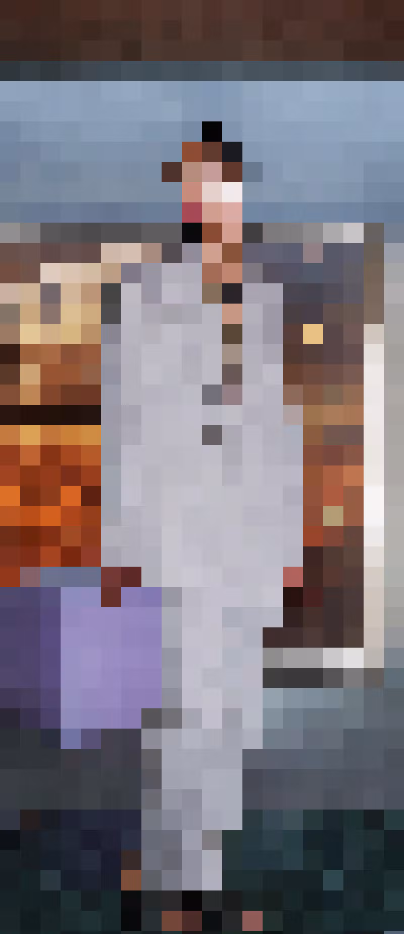 Gallery image undefined