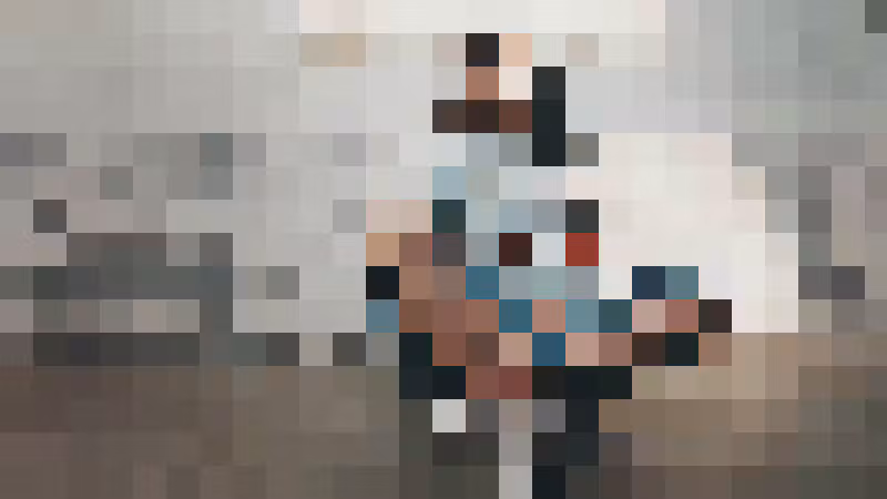 Gallery image undefined