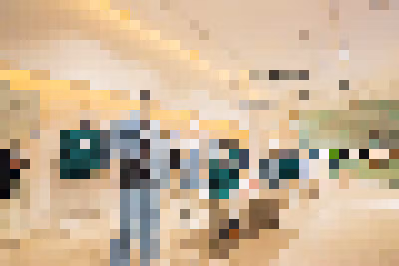 Gallery image undefined