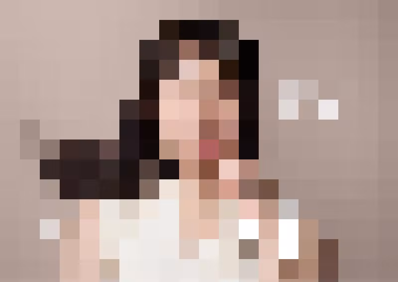 Gallery image undefined