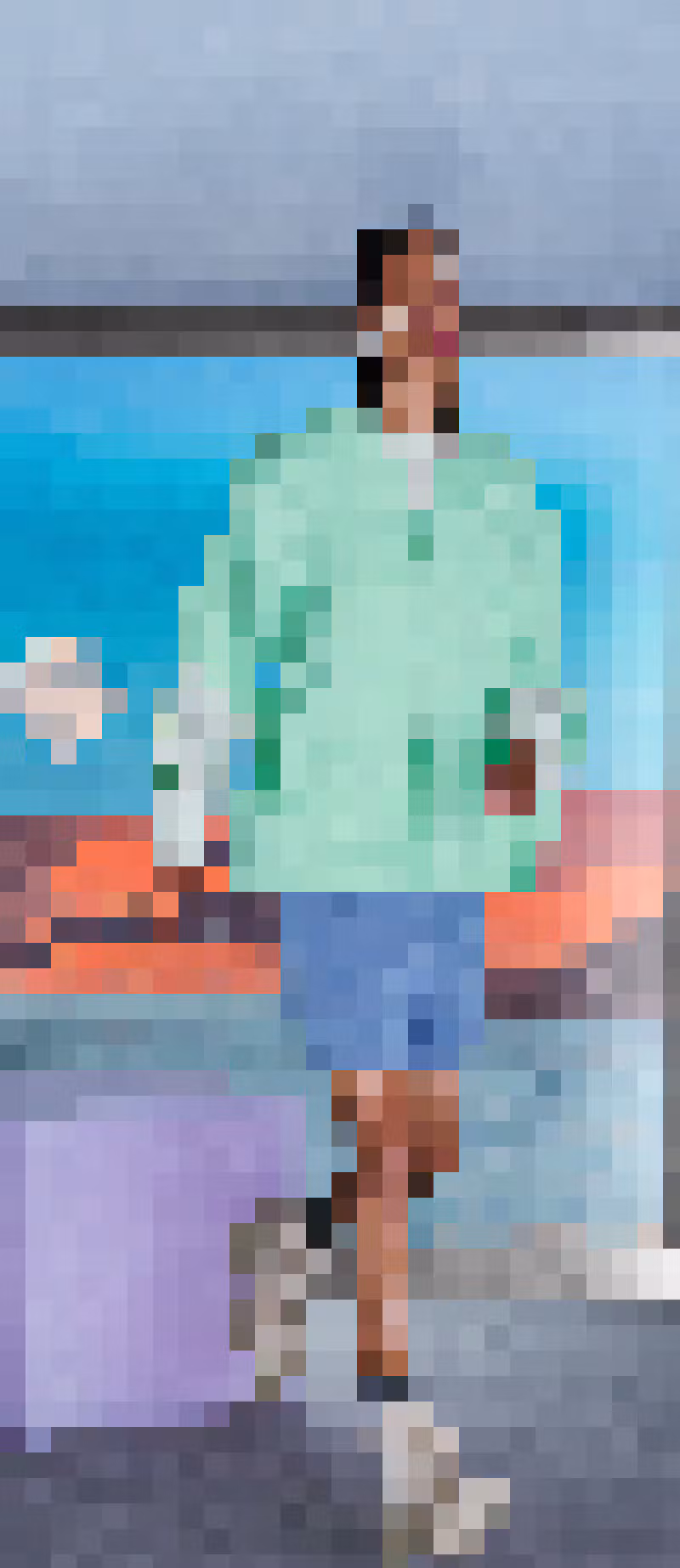 Gallery image undefined