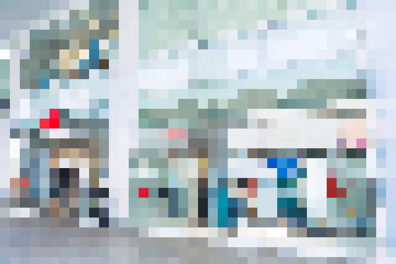 Gallery image undefined