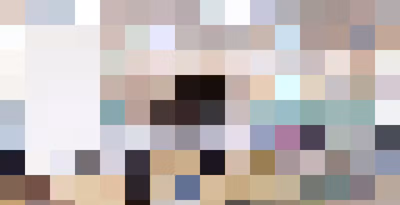 Gallery image undefined