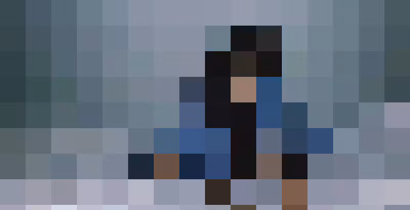 Gallery image undefined