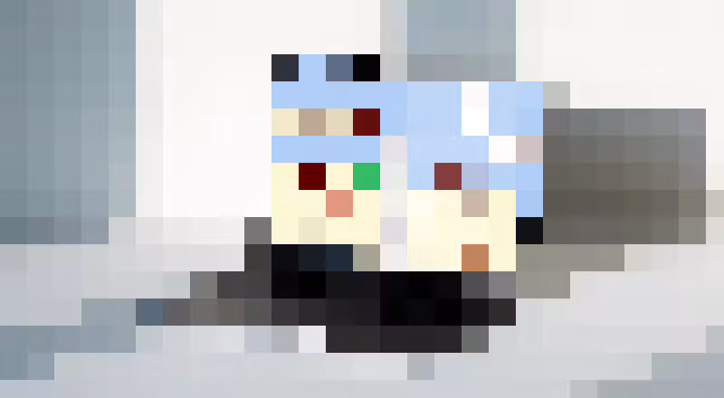 Gallery image undefined