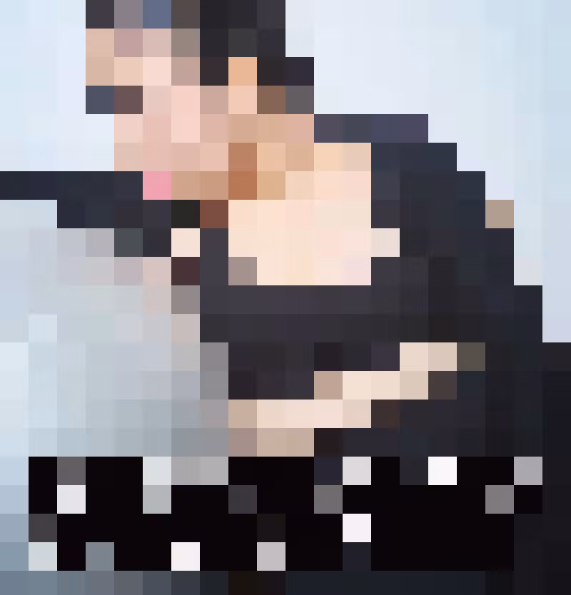 Gallery image undefined