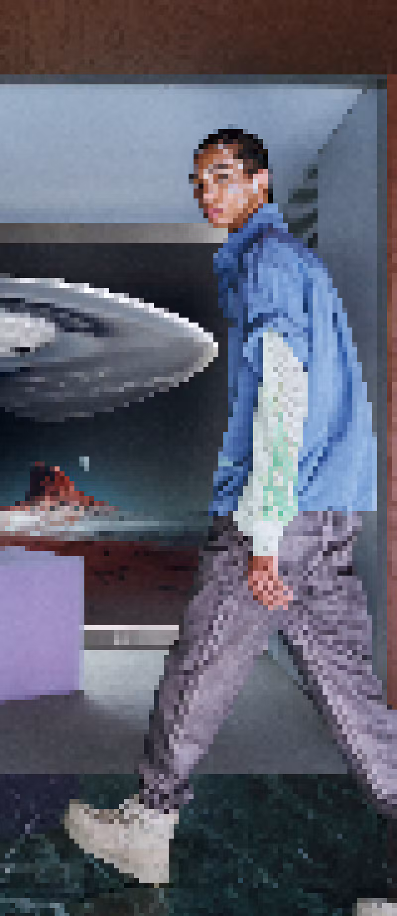 Gallery image undefined
