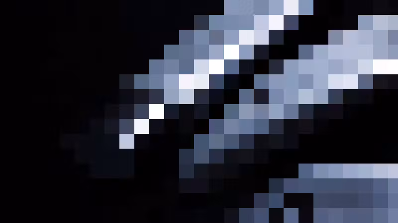 Gallery image undefined