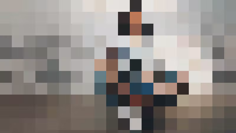Gallery image undefined