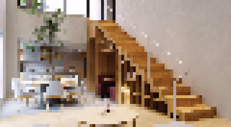 Gallery image undefined