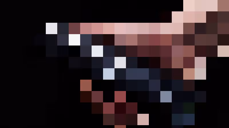 Gallery image undefined