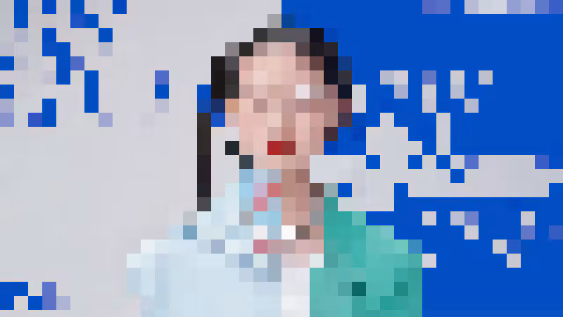Gallery image undefined