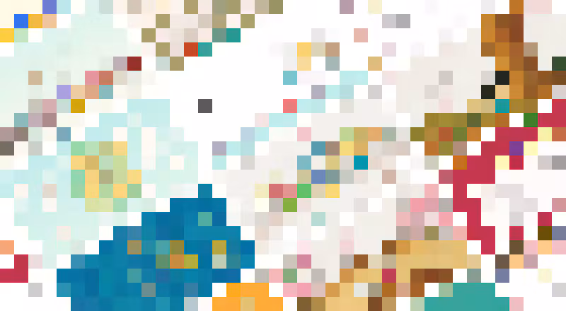 Gallery image undefined
