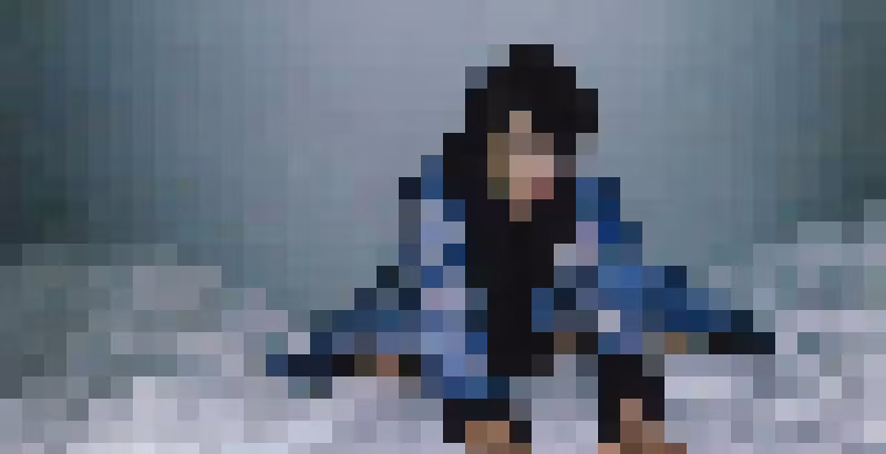 Gallery image undefined